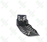 PRN015685 - Evotech Engine Guard Protector