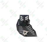 PRN015685 - Evotech Engine Guard Protector