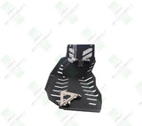 PRN015685 - Evotech Engine Guard Protector