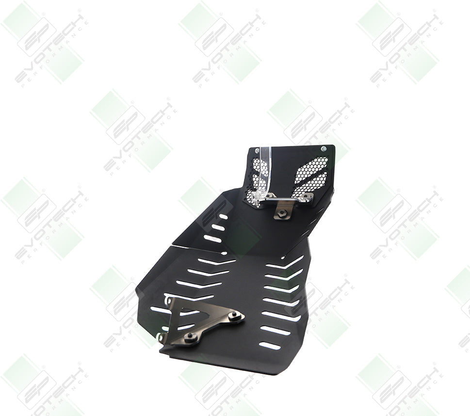 PRN015685 - Evotech Engine Guard Protector