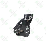 PRN015685 - Evotech Engine Guard Protector