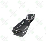 PRN015685 - Evotech Engine Guard Protector