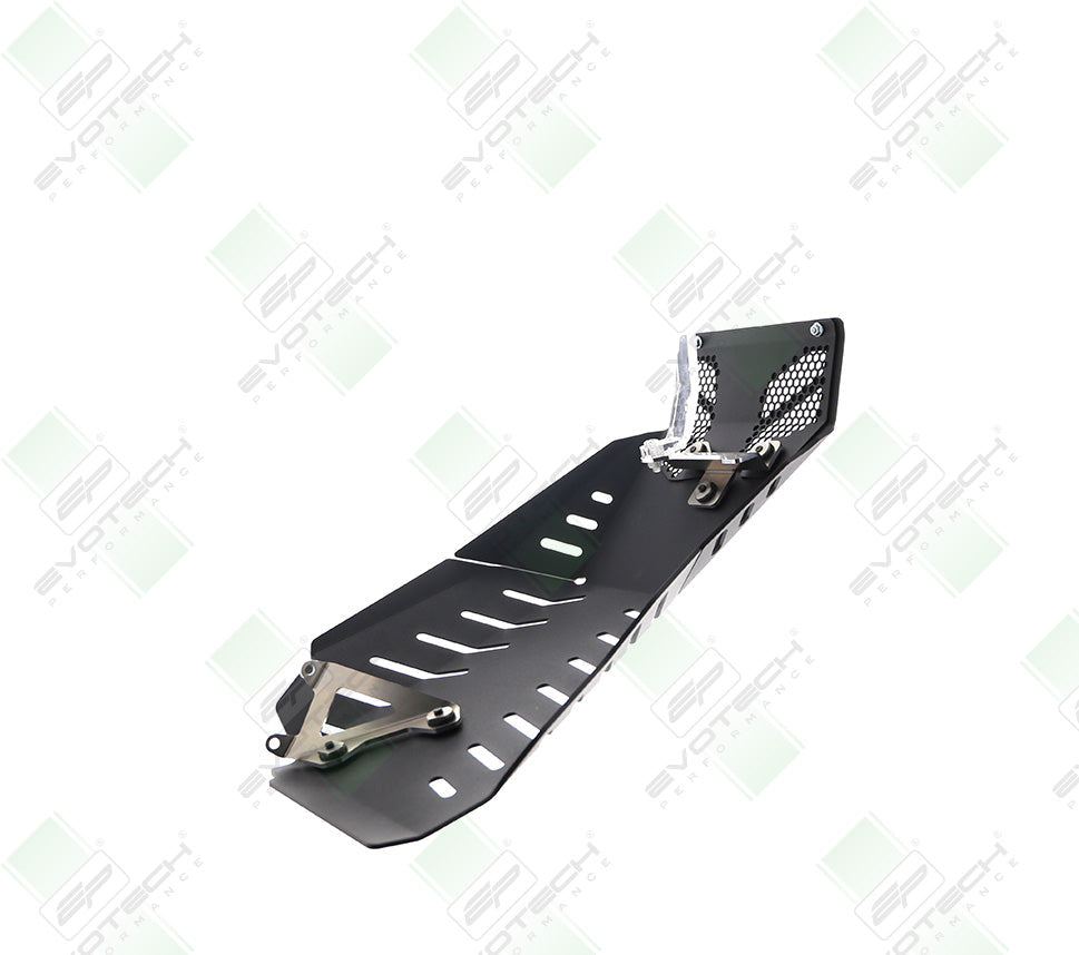 PRN015685 - Evotech Engine Guard Protector