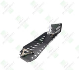 PRN015685 - Evotech Engine Guard Protector