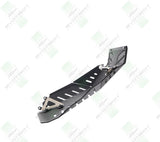 PRN015685 - Evotech Engine Guard Protector