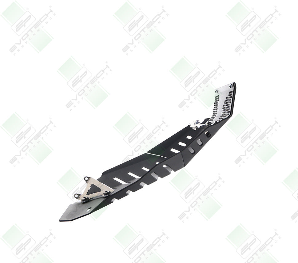 PRN015685 - Evotech Engine Guard Protector