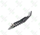 PRN015685 - Evotech Engine Guard Protector