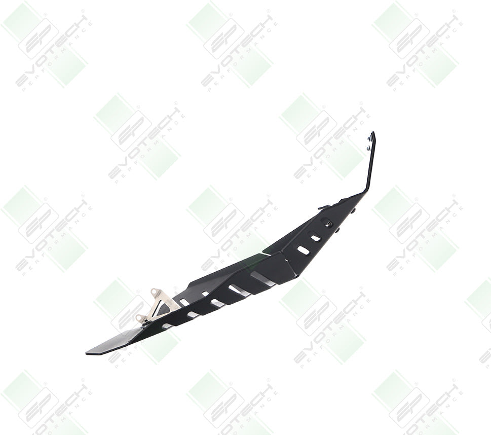 PRN015685 - Evotech Engine Guard Protector