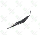 PRN015685 - Evotech Engine Guard Protector