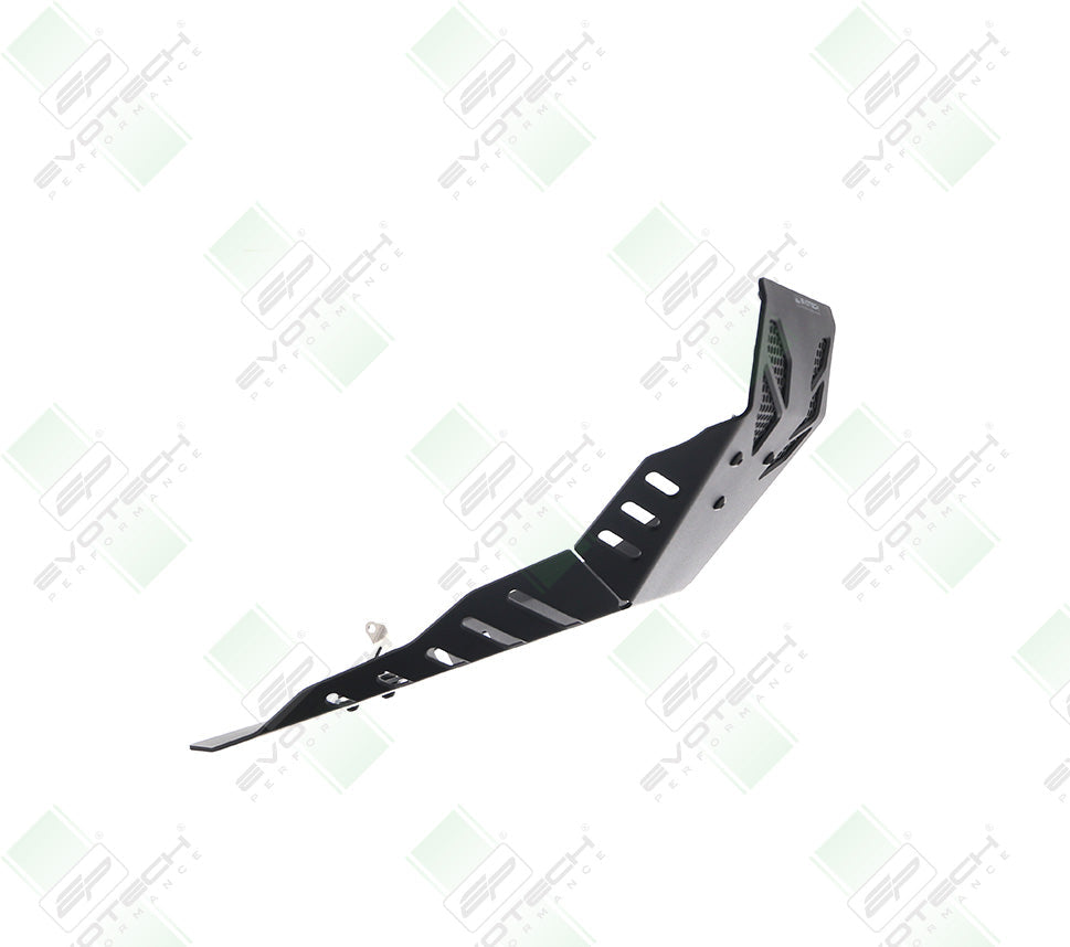 PRN015685 - Evotech Engine Guard Protector