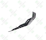 PRN015685 - Evotech Engine Guard Protector