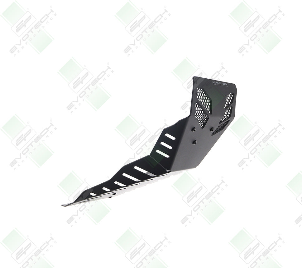 PRN015685 - Evotech Engine Guard Protector