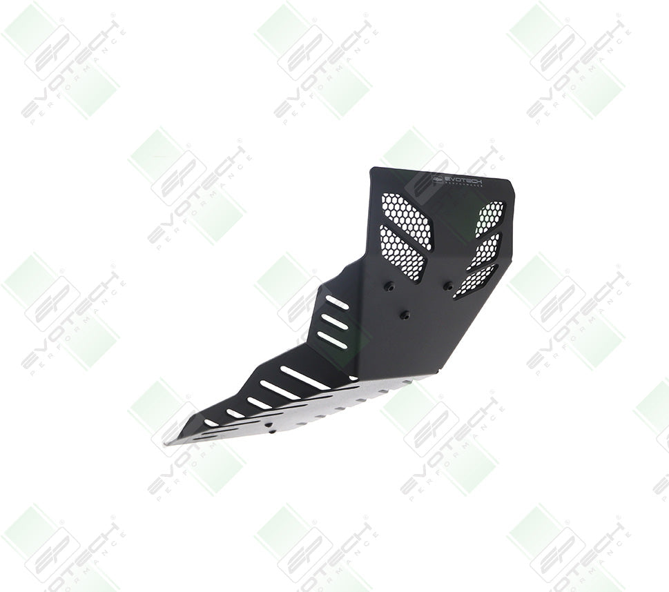 PRN015685 - Evotech Engine Guard Protector