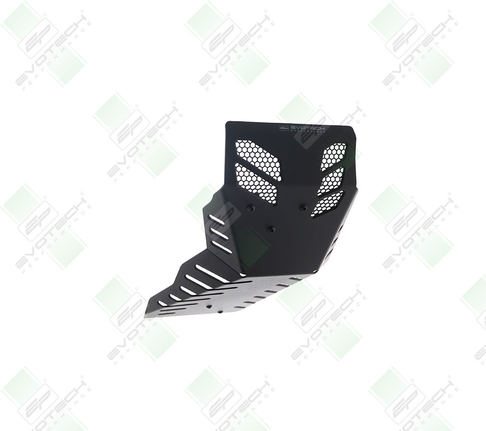 PRN015685 - Evotech Engine Guard Protector
