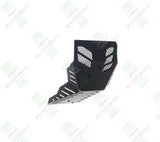 PRN015685 - Evotech Engine Guard Protector