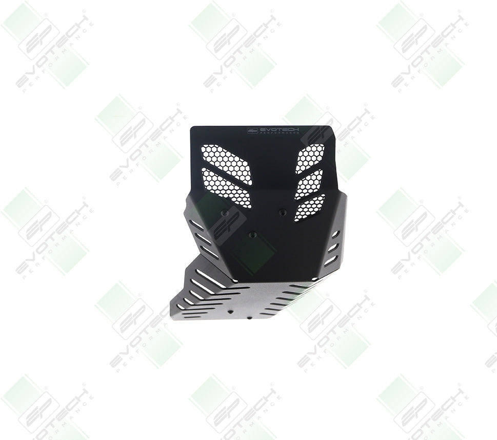 PRN015685 - Evotech Engine Guard Protector