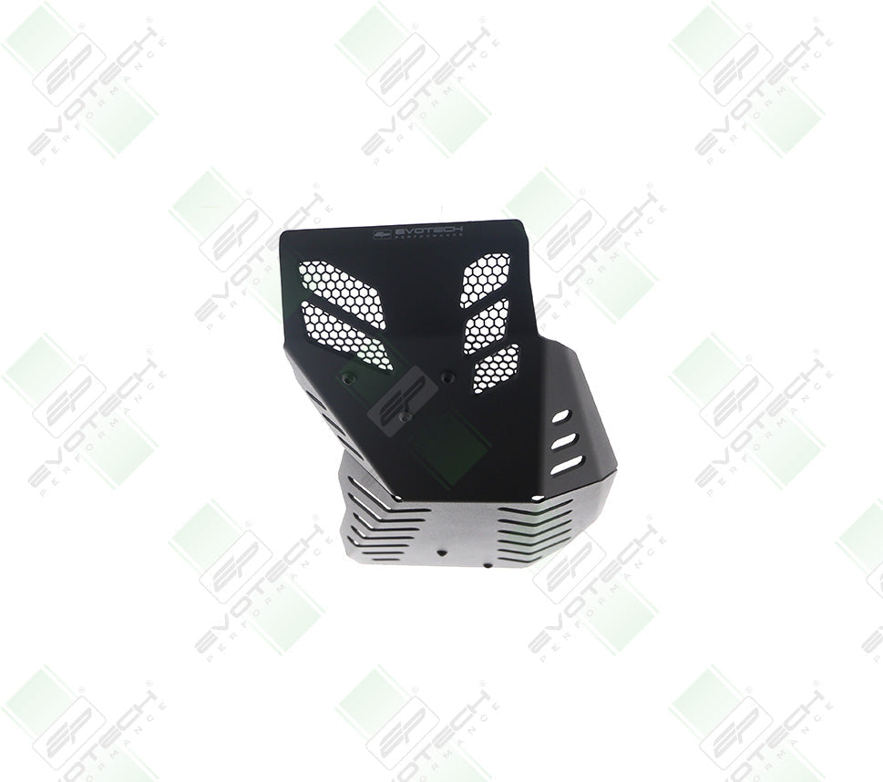 PRN015685 - Evotech Engine Guard Protector