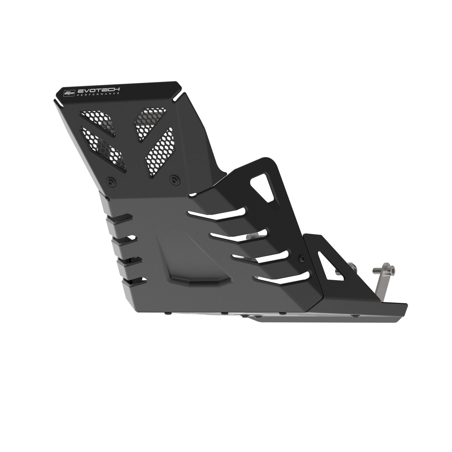 PRN020521 - Engine Guard