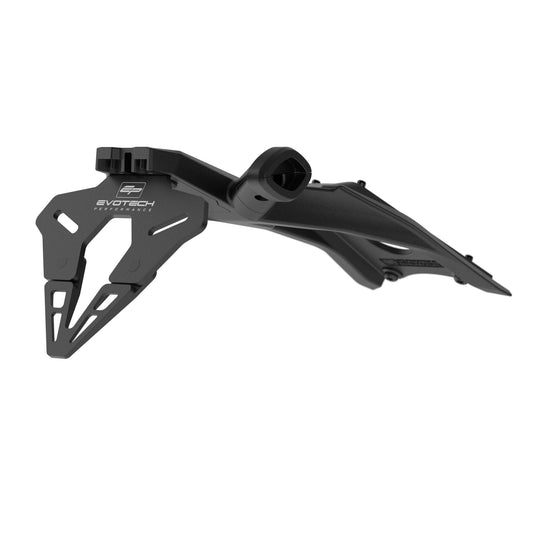 PRN020098 - Evotech Tail Tidy