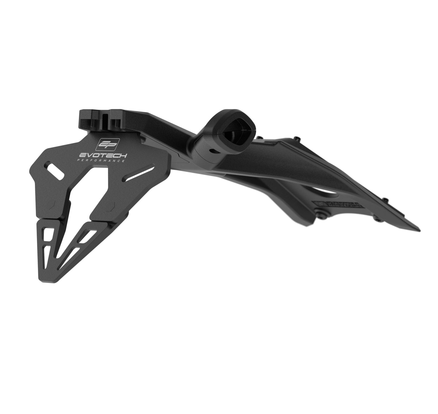 PRN020098 - Evotech Tail Tidy