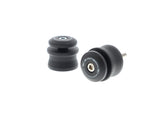 PRN013213 - Evotech Bar End Weights