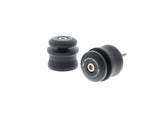 PRN013213-01 - Evotech Bar End Weights - Ducati Multistrada 1200 Enduro (2016-2018)