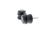 PRN013213 - Evotech Bar End Weights
