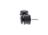 PRN013213-01 - Evotech Bar End Weights - Ducati Multistrada 1200 Enduro (2016-2018)