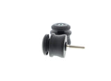 PRN013213 - Evotech Bar End Weights
