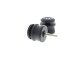 PRN013213-01 - Evotech Bar End Weights - Ducati Multistrada 1200 Enduro (2016-2018)