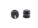 PRN013213-01 - Evotech Bar End Weights - Ducati Multistrada 1200 Enduro (2016-2018)