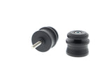PRN013213-01 - Evotech Bar End Weights - Ducati Multistrada 1200 Enduro (2016-2018)