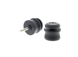 PRN013213 - Evotech Bar End Weights