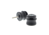 PRN013213 - Evotech Bar End Weights