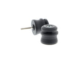 PRN013213 - Evotech Bar End Weights