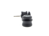 PRN013213 - Evotech Bar End Weights