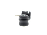 PRN013213 - Evotech Bar End Weights