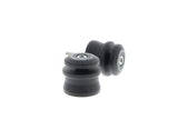 PRN013213 - Evotech Bar End Weights