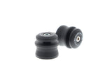 PRN013213 - Evotech Bar End Weights