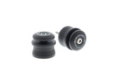 PRN013213 - Evotech Bar End Weights