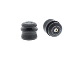 PRN013213 - Evotech Bar End Weights