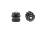 PRN013213 - Evotech Bar End Weights