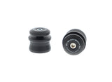 PRN013213 - Evotech Bar End Weights