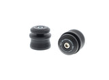 PRN013213 - Evotech Bar End Weights
