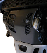 PRN013209 - Evotech Engine Guard