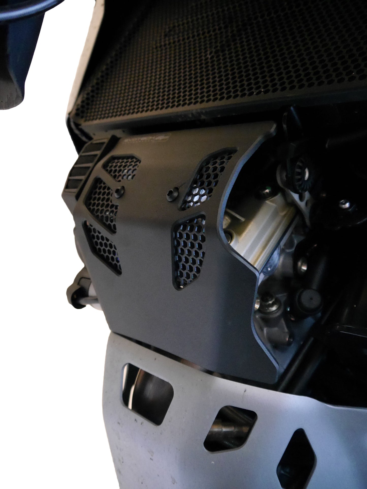 PRN013209 - Evotech Engine Guard