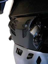 PRN013209 - Evotech Engine Guard