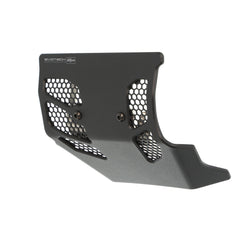 PRN013209 - Evotech Engine Guard
