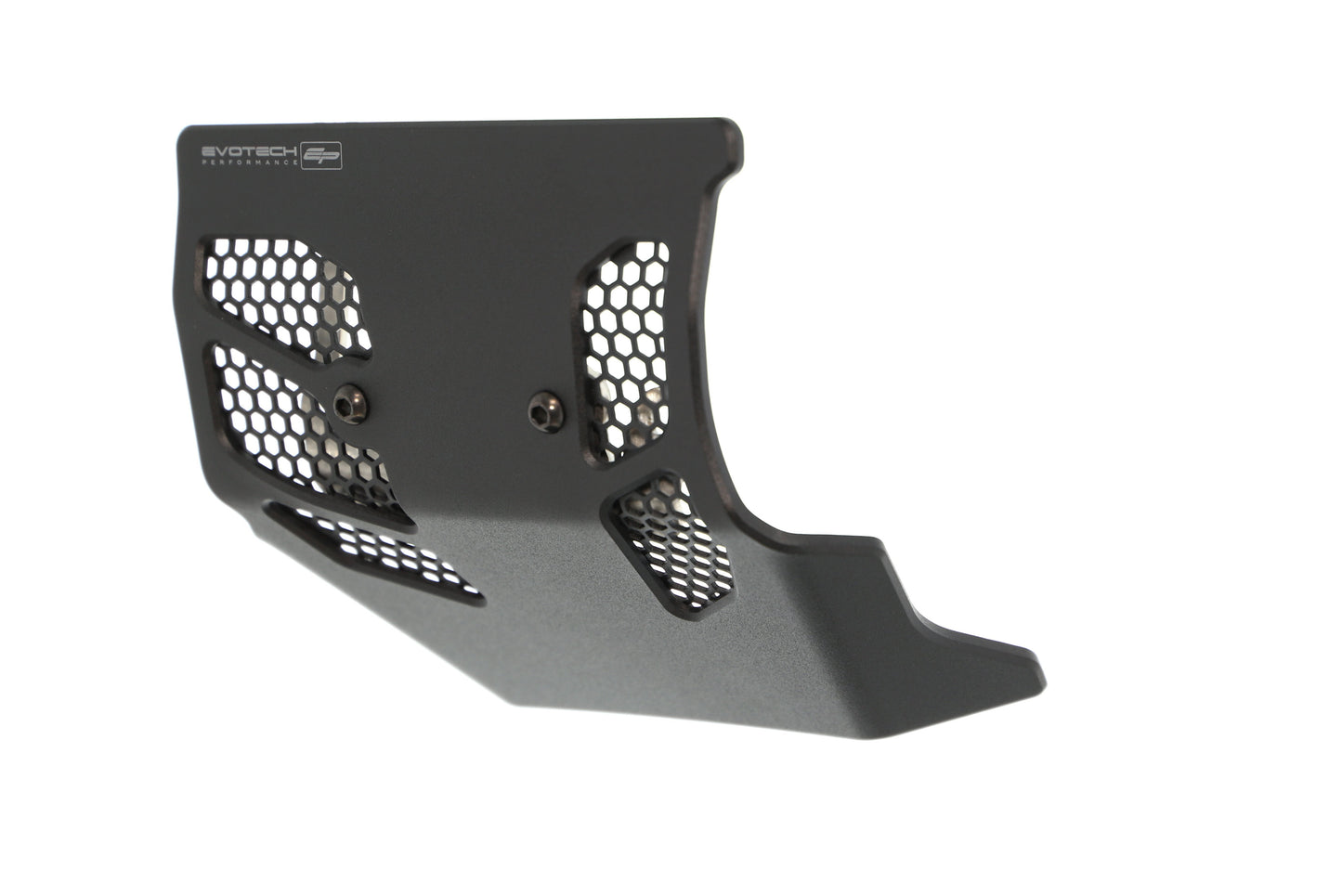 PRN013209 - Evotech Engine Guard