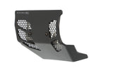 PRN013209 - Evotech Engine Guard
